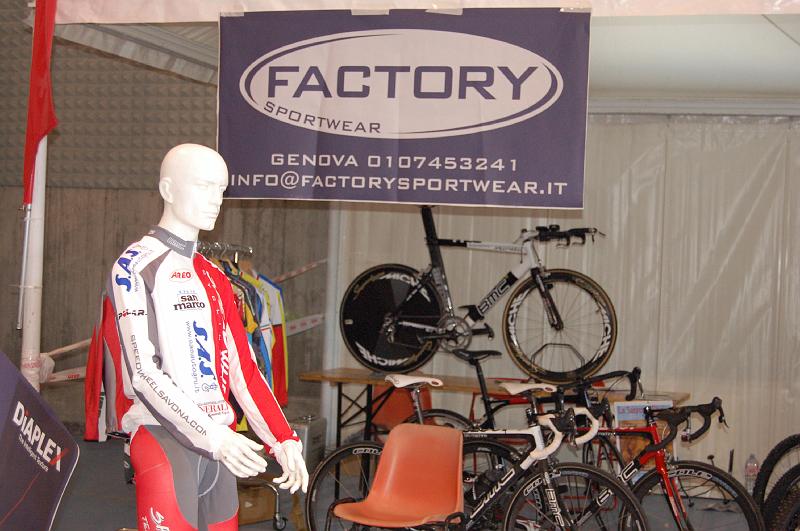G.F.LAIGUEGLIA 2009 097.jpg